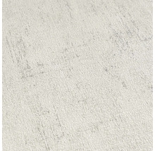 Detail štruktúrovanej tapety.