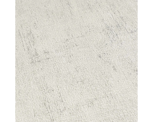 Detail štruktúrovanej tapety.