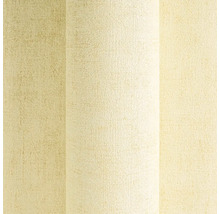 Detailný záber role štruktúrovanej tapety