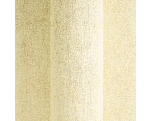 Detailný záber role štruktúrovanej tapety