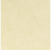 Detail textilnej tapety