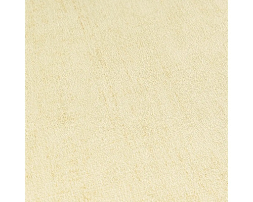 Detail textilnej tapety