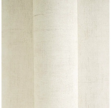 Detailný záber role štruktúrovanej tapety