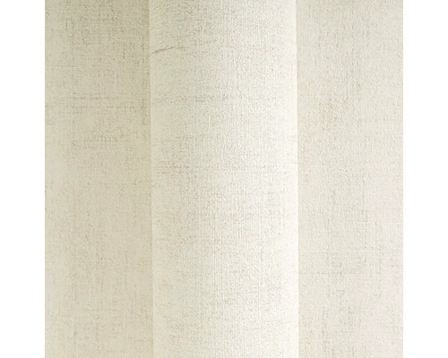 Detailný záber role štruktúrovanej tapety