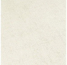 Detail štruktúrovaného povrchu