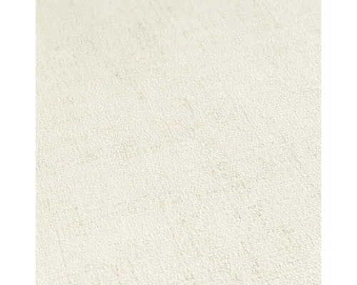 Detail štruktúrovaného povrchu