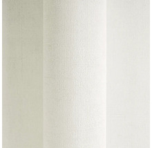 Detail štruktúrovanej tapety