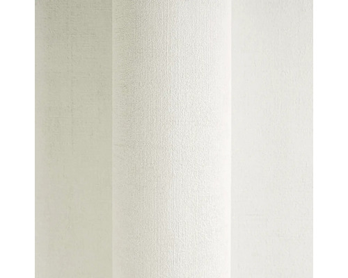 Detail štruktúrovanej tapety