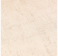 Detail tapety s jemnou štruktúrou