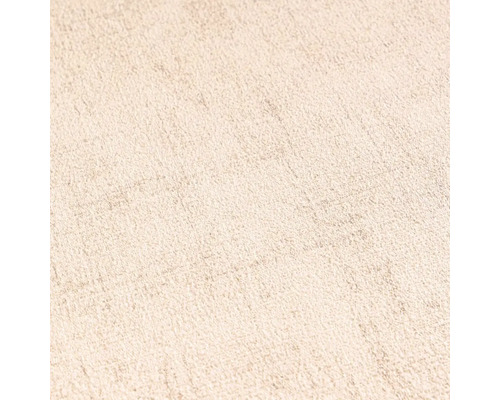 Detail tapety s jemnou štruktúrou