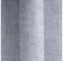 Zrolovaná dekoračná látka s textúrou