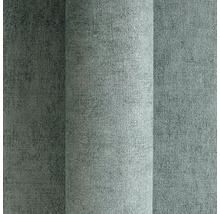 Detail textilnej tkaniny