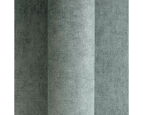 Detail textilnej tkaniny