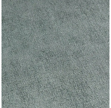 Detail textilného povrchu