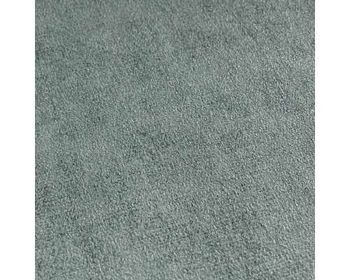 Detail textilného povrchu