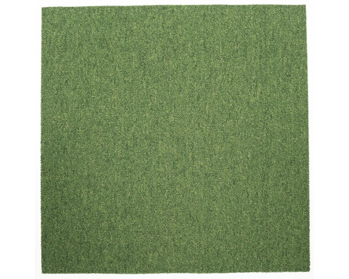 Štvorcový koberec