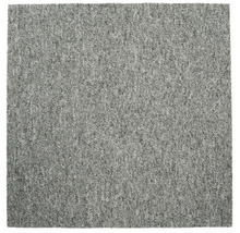 Štvorcový koberec