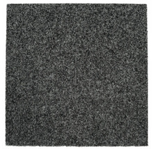 Štvorcová čistiaca rohož