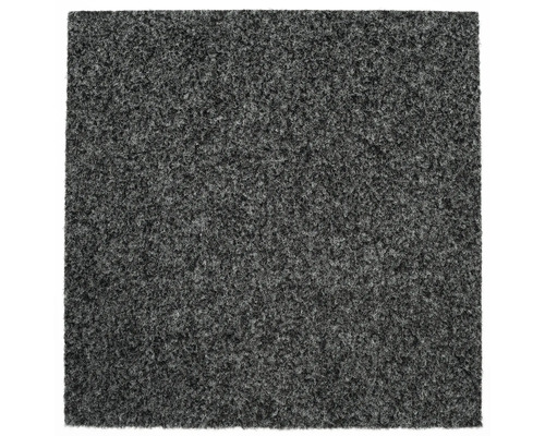 Štvorcová čistiaca rohož