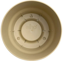 Podložka pod kvetináč Elho, vnútorný pohľad