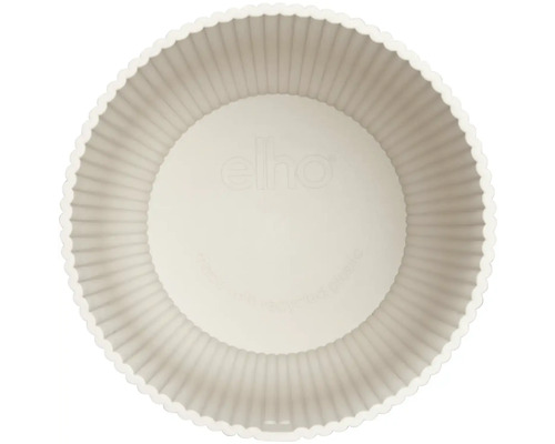 Kvetináč Elho zhora