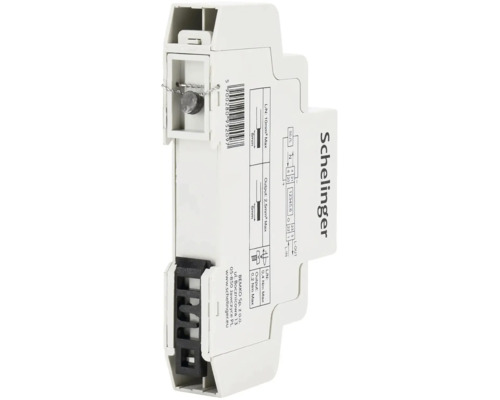 Inštalačný stýkač Schelinger