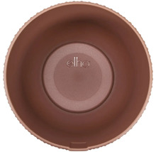 Kvetináč s logom Elho