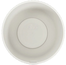 Podmiska pod kvetináč