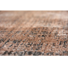 Detail textúrovaného povrchu