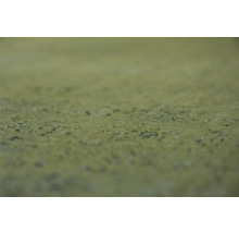 Detail povrchu so štrkovou štruktúrou