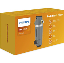 Sedimentový filter Philips AWP1830 v balení