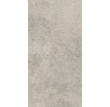 Vzor dlaždíc v betónovom vzhľade