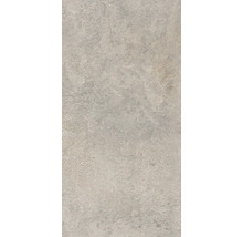 Vzor dlaždice s betónovým vzhľadom