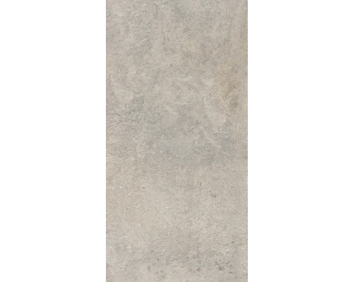 Vzor dlaždice s betónovým vzhľadom