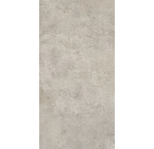 Detail betónovej dlaždice s matným povrchom