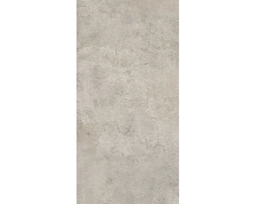 Detail betónovej dlaždice s matným povrchom