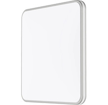 Magnetická tabuľa s rámom