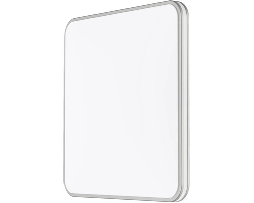 Magnetická tabuľa s rámom