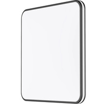 Magnetická tabuľa s rámom