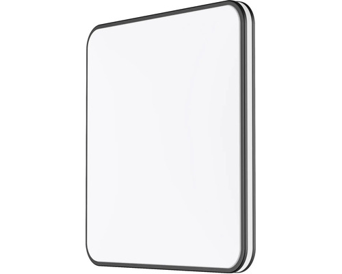 Magnetická tabuľa s rámom