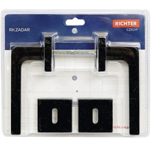 Sada dvernej kľučky v balení