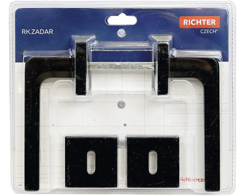 Sada dvernej kľučky v balení