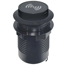 NFC čítačka pre bezkontaktný prenos dát