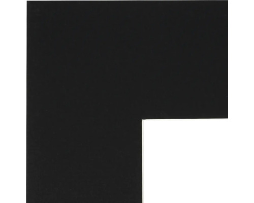 Čierny papier