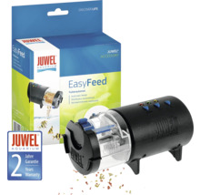 Juwell EasyFeed automatické krmítko pre akvária