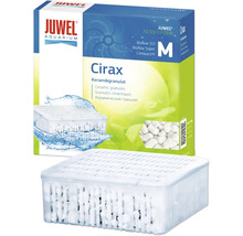 Juwel Cirax keramický granulát pre akvarijný filter