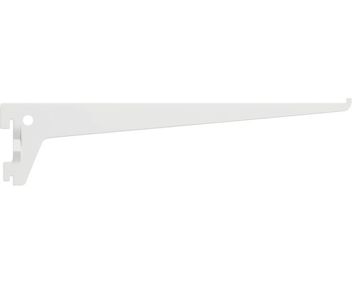 Držiak police pre nástenné police