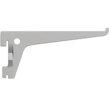 Konzola pre montáž na stenu