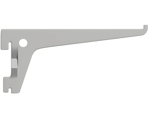 Konzola pre montáž na stenu