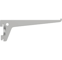 Konzola na montáž na stenu